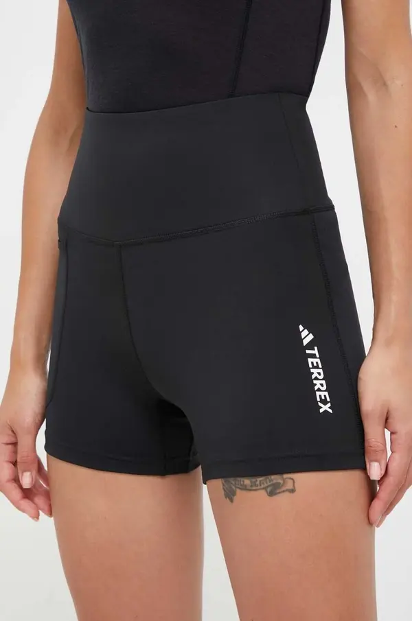 adidas TERREX Športne kratke hlače adidas TERREX Multi