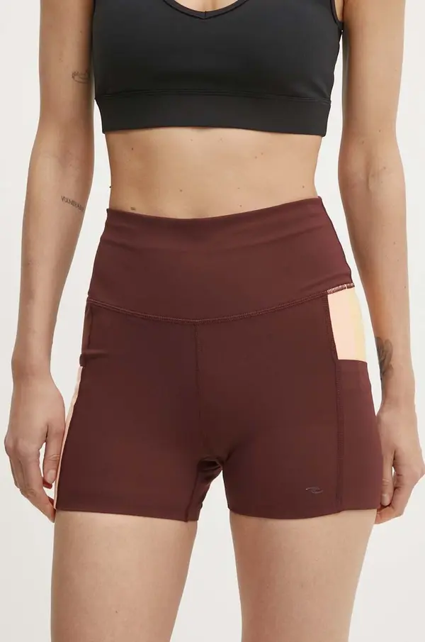 Rip Curl Športne kratke hlače Rip Curl Revival