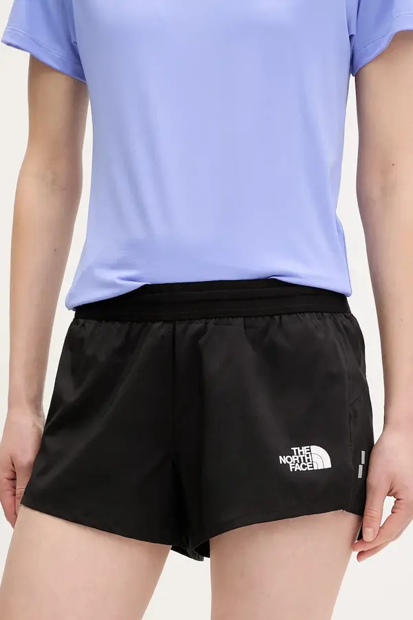 The North Face Športne kratke hlače The North Face Breeze