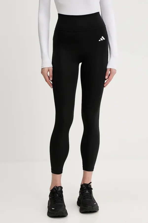 adidas Performance Športne pajkice adidas Performance