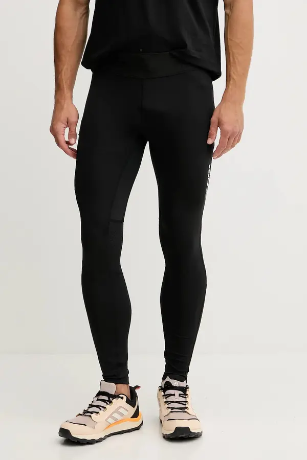 adidas TERREX Športne pajkice adidas TERREX Xperior