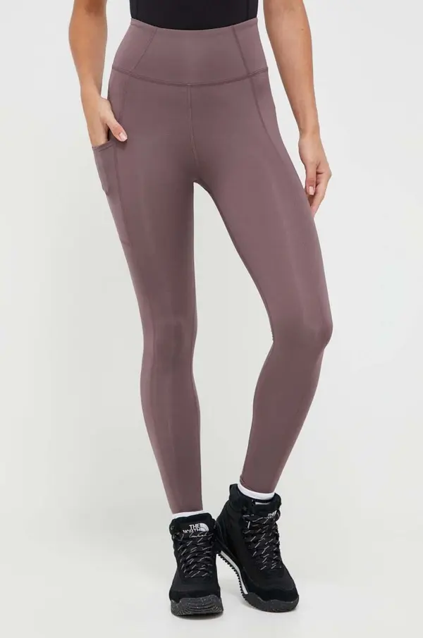 Columbia Športne pajkice Columbia Boundless Trek