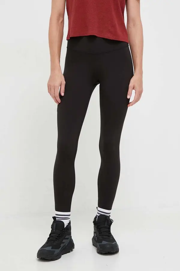 Helly Hansen Športne pajkice Helly Hansen Roam