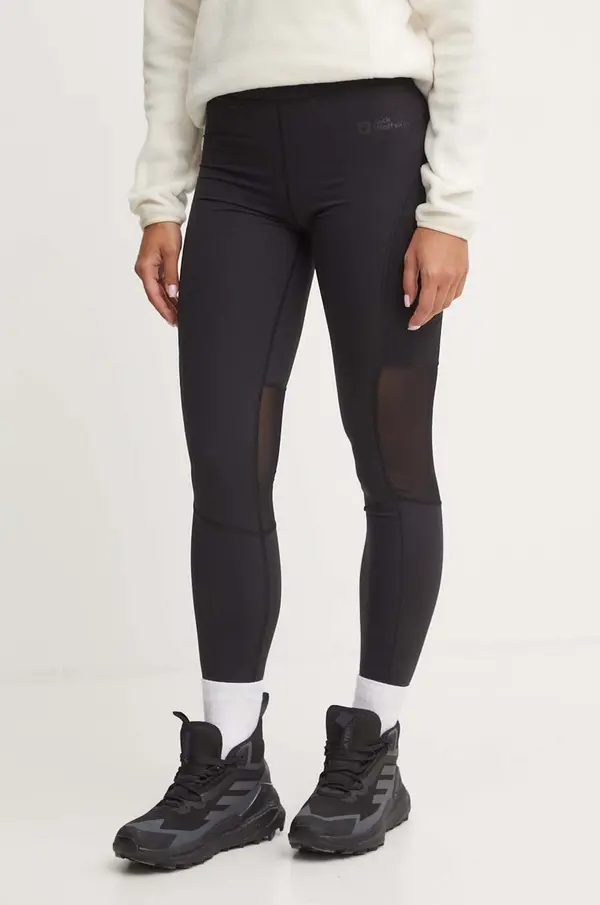 Jack Wolfskin Športne pajkice Jack Wolfskin Kensteig