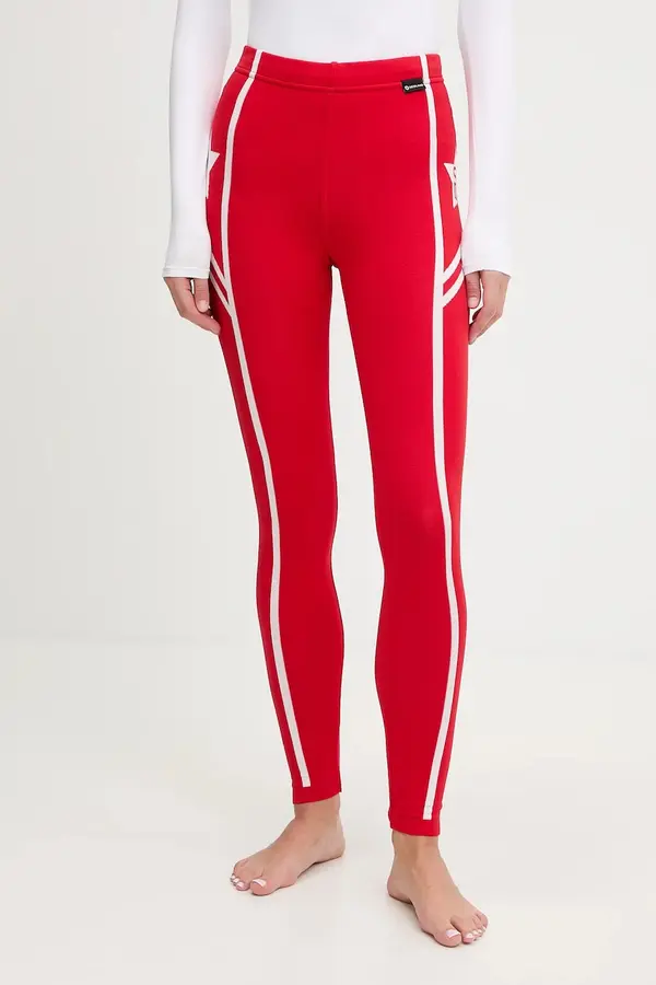 Newland Športne pajkice Newland LADY PANTS