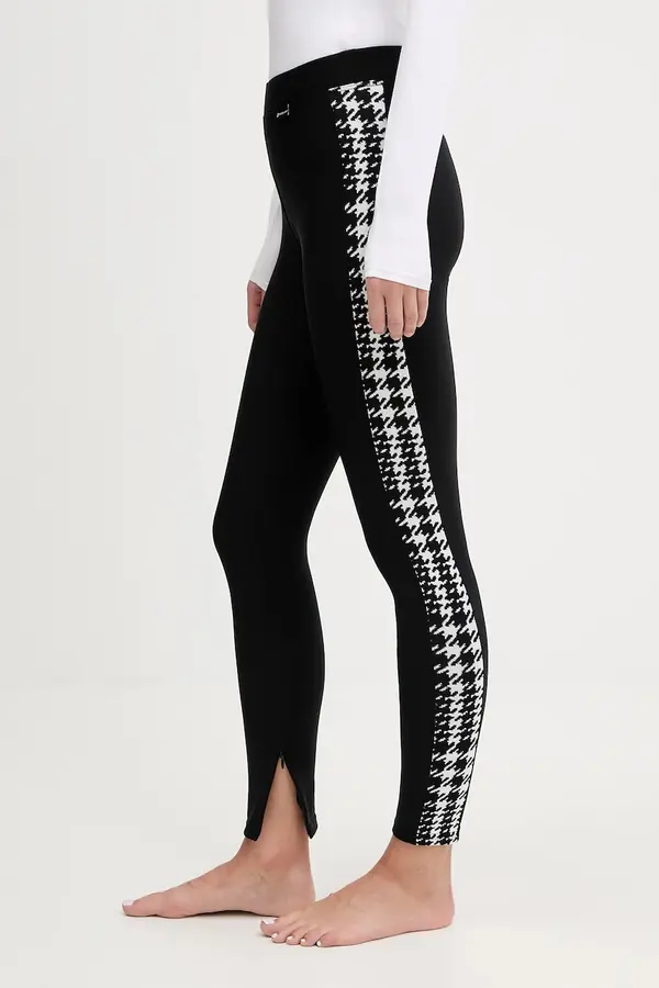 Newland Športne pajkice Newland LADY PANTS