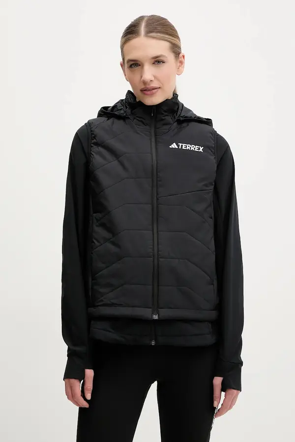 adidas TERREX Športni brezrokavnik adidas TERREX Multi