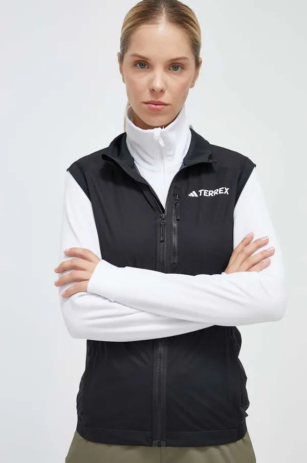 adidas TERREX Športni brezrokavnik adidas TERREX Xperior