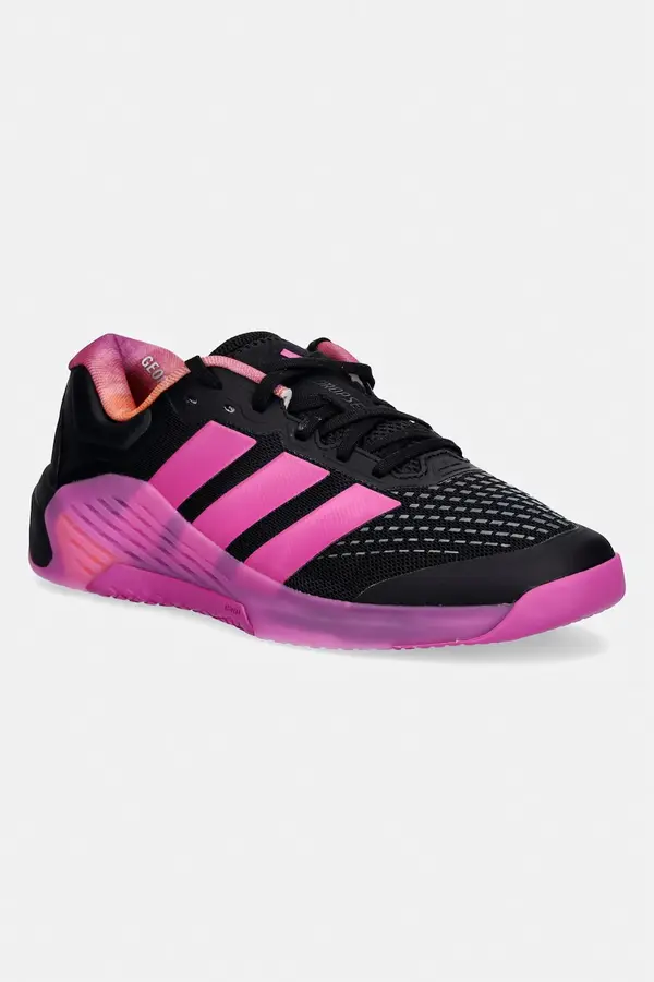 adidas Performance Športni copati adidas Performance Dropset 4 Trainer