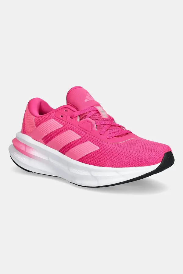 adidas Performance Športni copati adidas Performance Galaxy 7