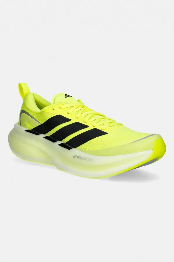 adidas Performance Športni copati adidas Performance Supernova Glide