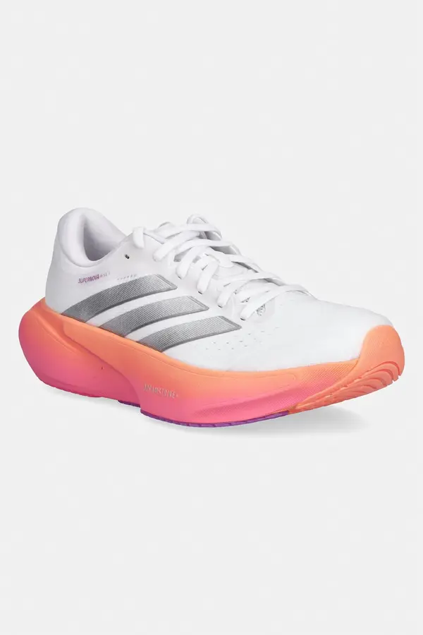 adidas Performance Športni copati adidas Performance Supernova Rise 3