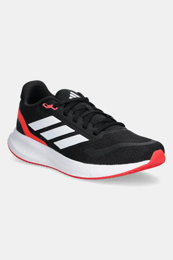 adidas Športni copati adidas RUNFALCON 5
