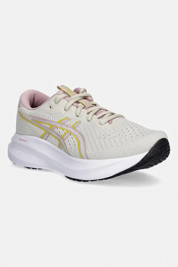 Asics Športni copati Asics GEL-EXCITE 11