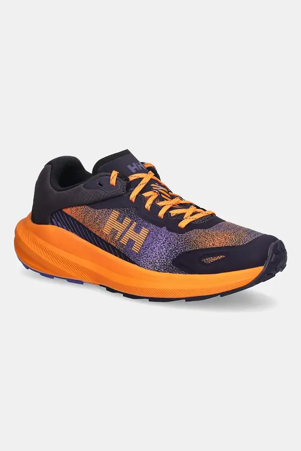 Helly Hansen Športni copati Helly Hansen BUZZARD
