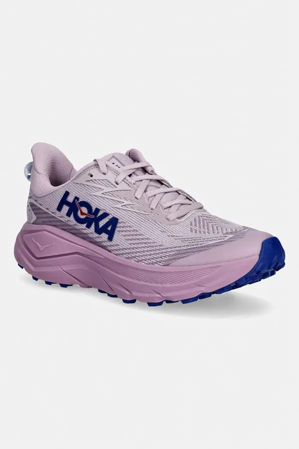 Hoka Športni copati Hoka Challenger 8 GTX