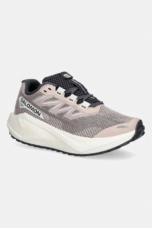 Salomon Športni copati Salomon AERO BLAZE 3