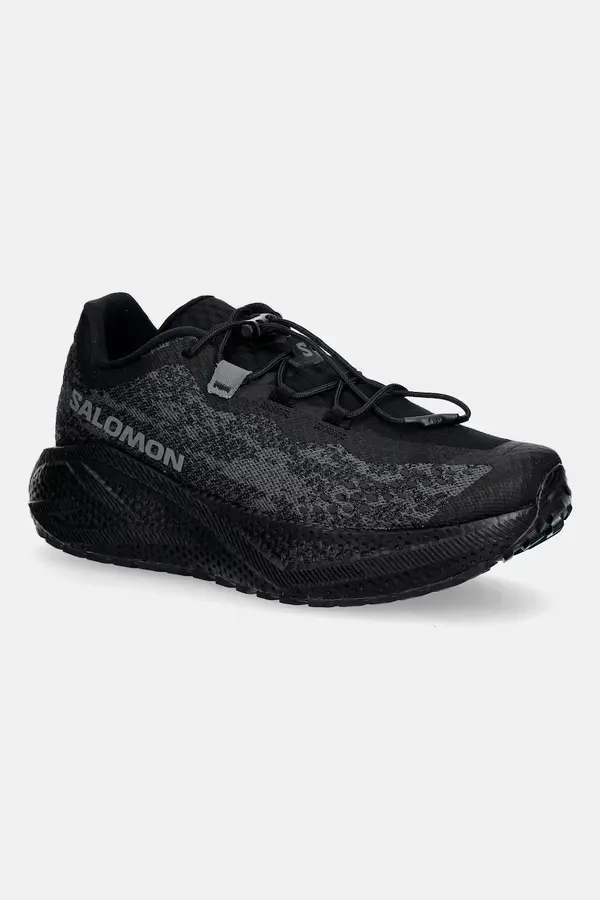 Salomon Športni copati Salomon AERO GLIDE 4