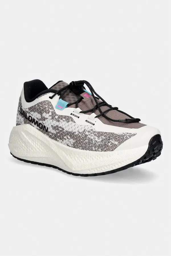 Salomon Športni copati Salomon AERO GLIDE 4