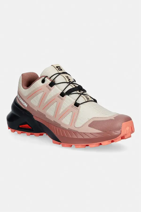 Salomon Športni copati Salomon SPEEDCROSS PEAK