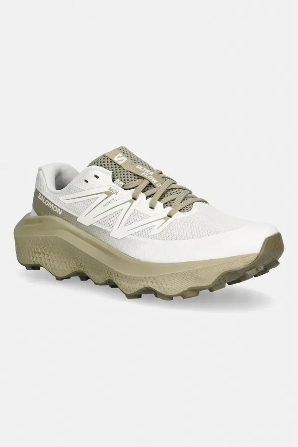 Salomon Športni copati Salomon ULTRA FLOW 2