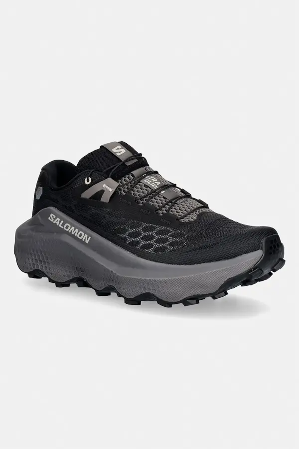 Salomon Športni copati Salomon ULTRA GLIDE 4