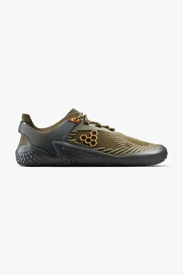 Vivobarefoot Športni copati Vivobarefoot MOTUS STRENGTH II