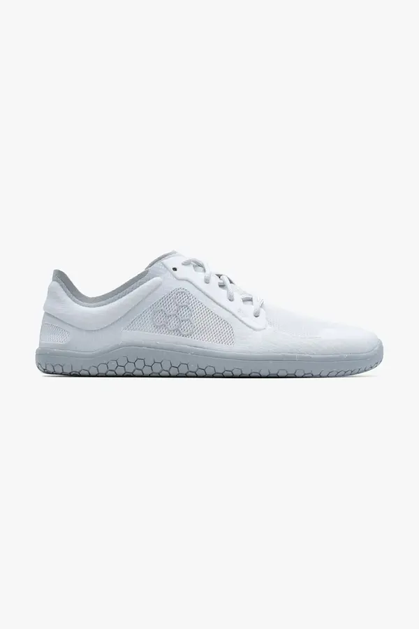 Vivobarefoot Športni copati Vivobarefoot PRIMUS LITE 3.5