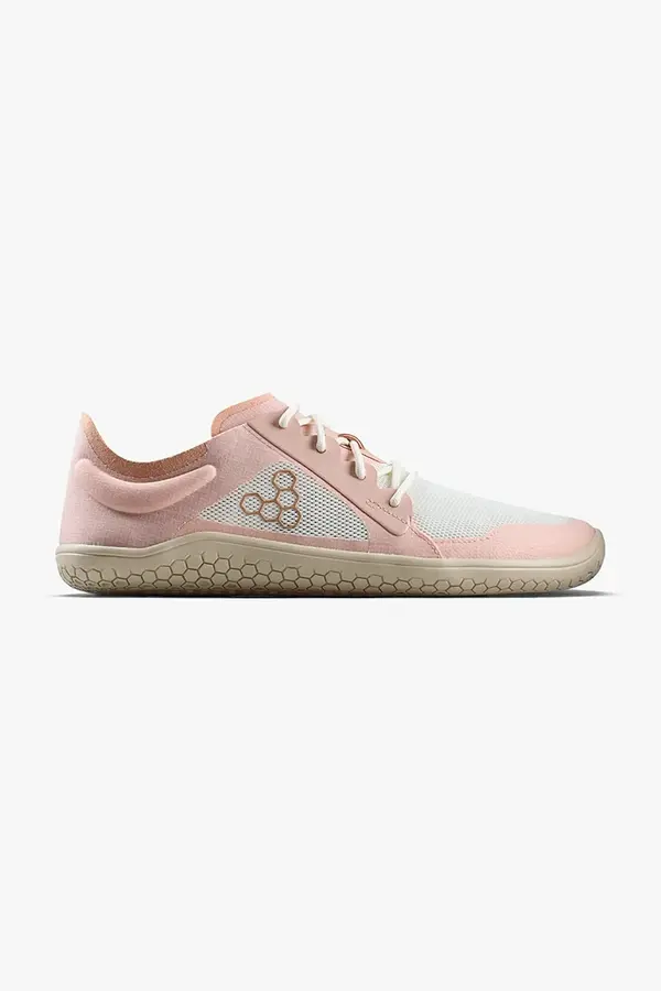 Vivobarefoot Športni copati Vivobarefoot PRIMUS LITE IV