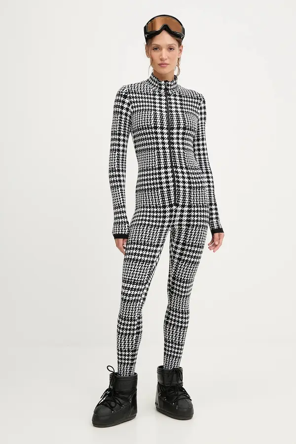 Newland Športni kombinezon Newland LADY JUMPSUIT