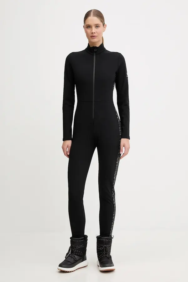 Newland Športni kombinezon Newland LADY JUMPSUIT