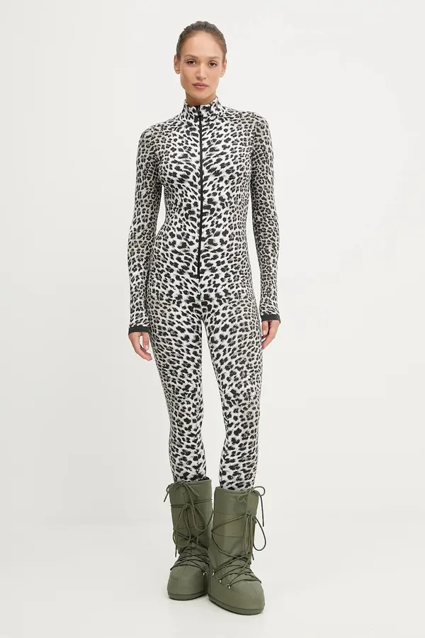 Newland Športni kombinezon Newland LADY JUMPSUIT
