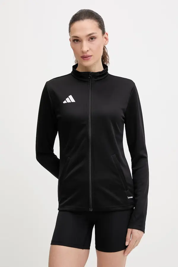 adidas Performance Športni pulover adidas Performance Entrada26
