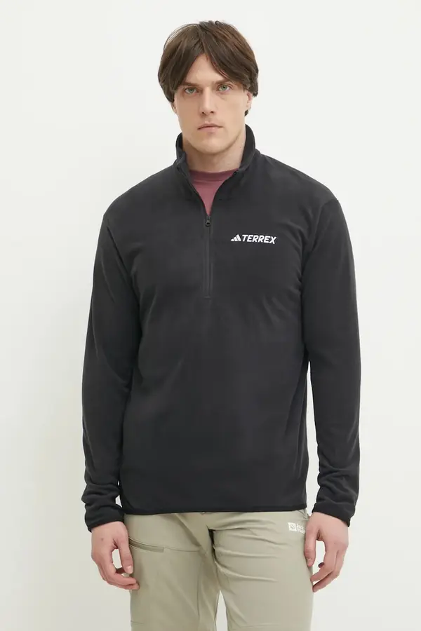 adidas TERREX Športni pulover adidas TERREX Essentials