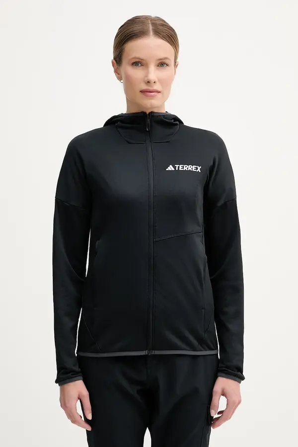 adidas TERREX Športni pulover adidas TERREX