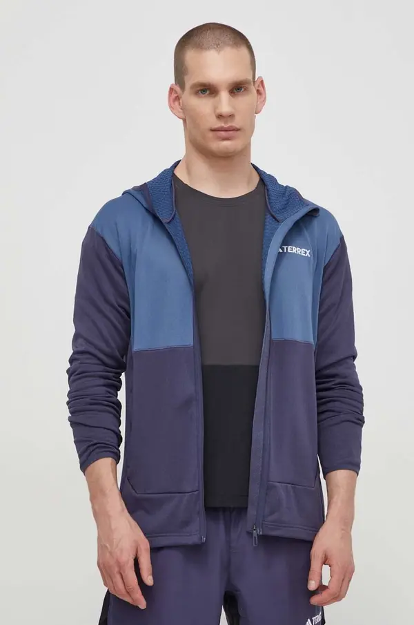 adidas TERREX Športni pulover adidas TERREX Xperior