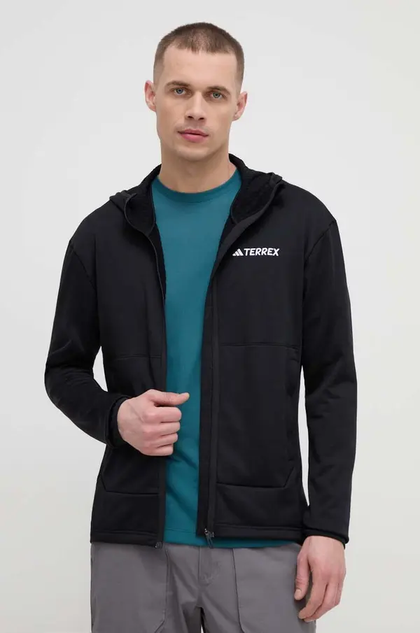 adidas TERREX Športni pulover adidas TERREX Xperior