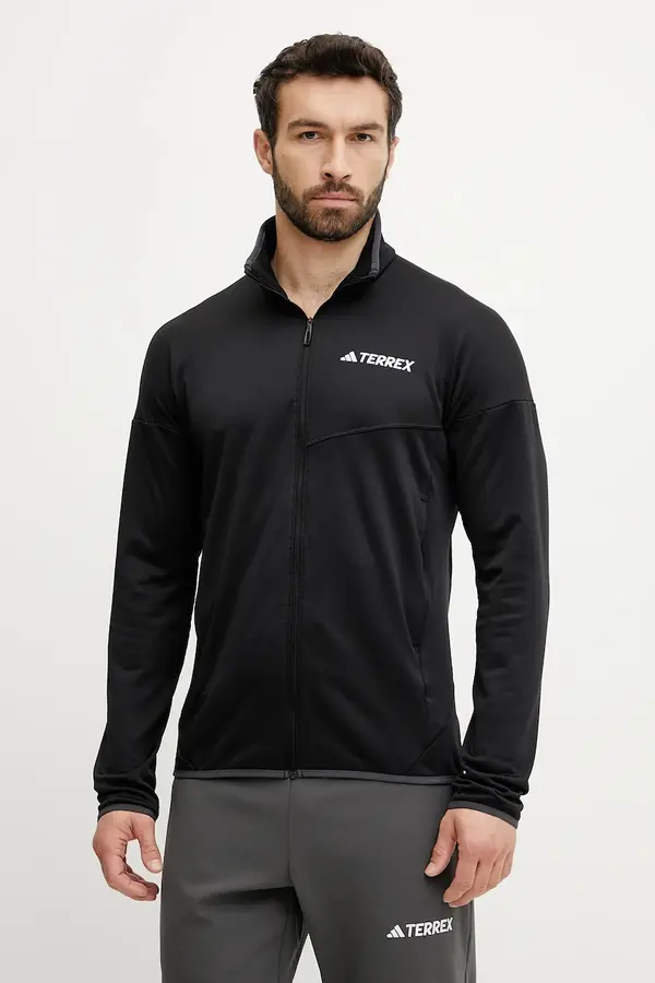 adidas TERREX Športni pulover adidas TERREX Xperior