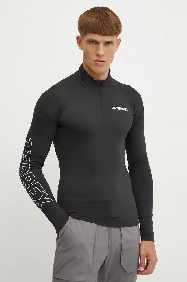 adidas TERREX Športni pulover adidas TERREX Xperior