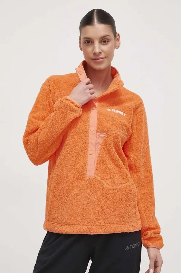 adidas TERREX Športni pulover adidas TERREX Xploric