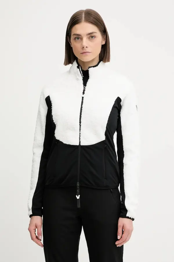EA7 Emporio Armani Športni pulover EA7 Emporio Armani