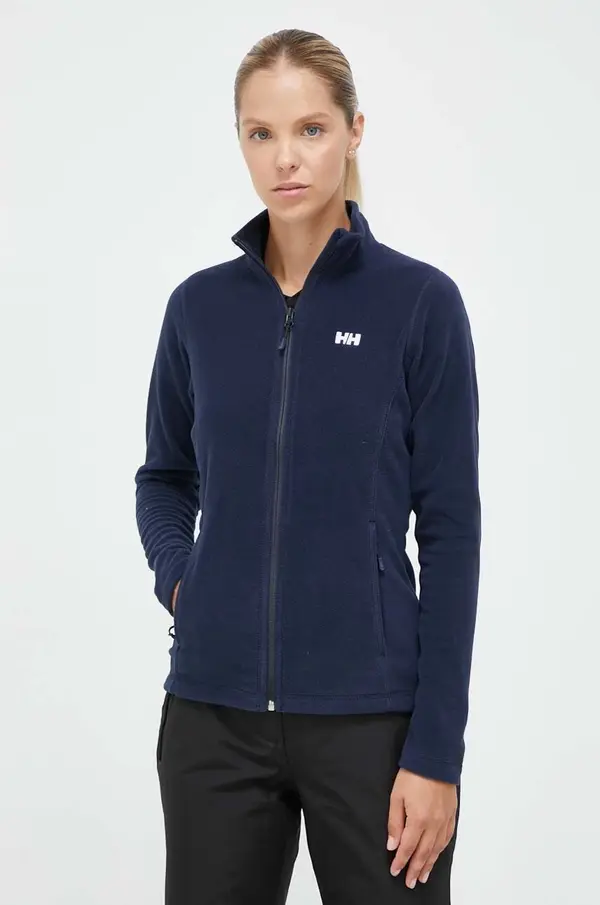 Helly Hansen Športni pulover Helly Hansen Daybreaker
