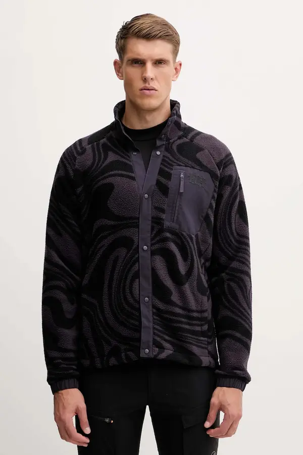 Helly Hansen Športni pulover Helly Hansen Panorama
