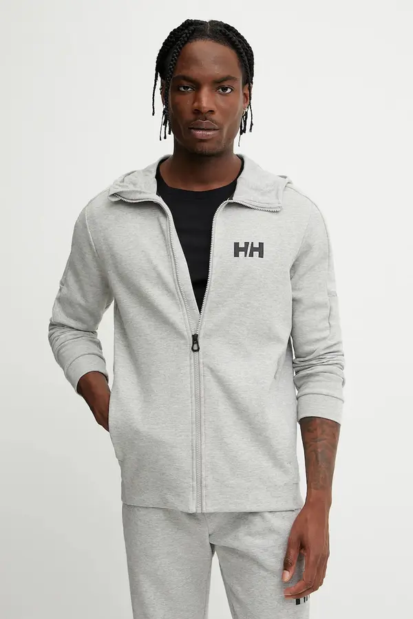 Helly Hansen Športni pulover Helly Hansen TECH SWEAT