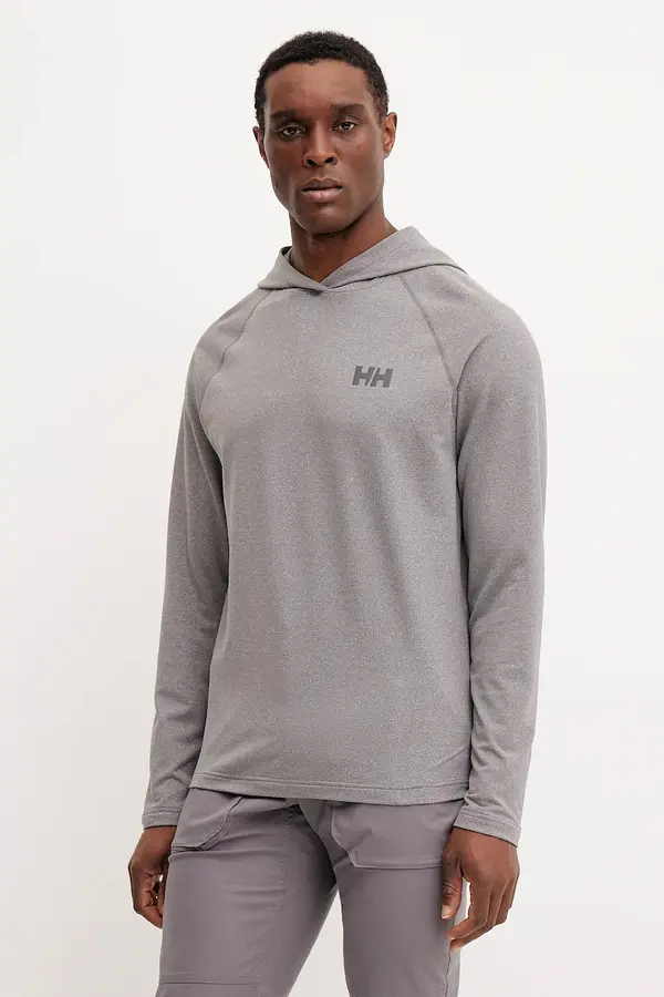 Helly Hansen Športni pulover Helly Hansen Tyri