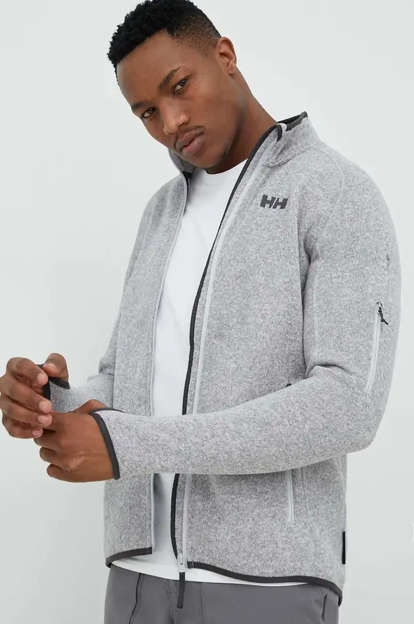Helly Hansen Športni pulover Helly Hansen Varde 2.0