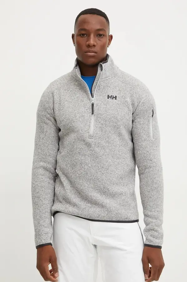 Helly Hansen Športni pulover Helly Hansen Varde
