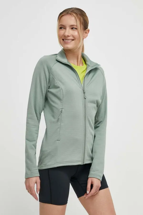 Montane Športni pulover Montane Protium