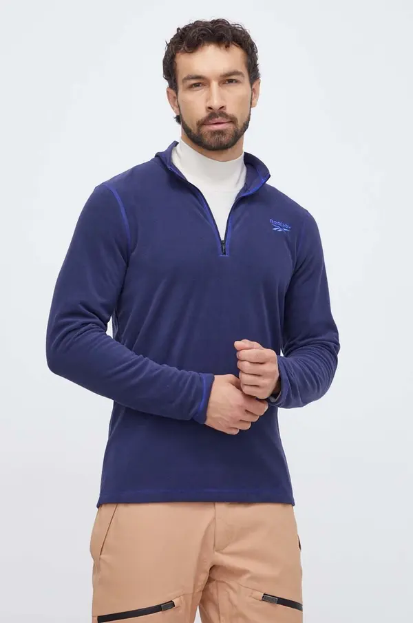 Reebok Športni pulover Reebok