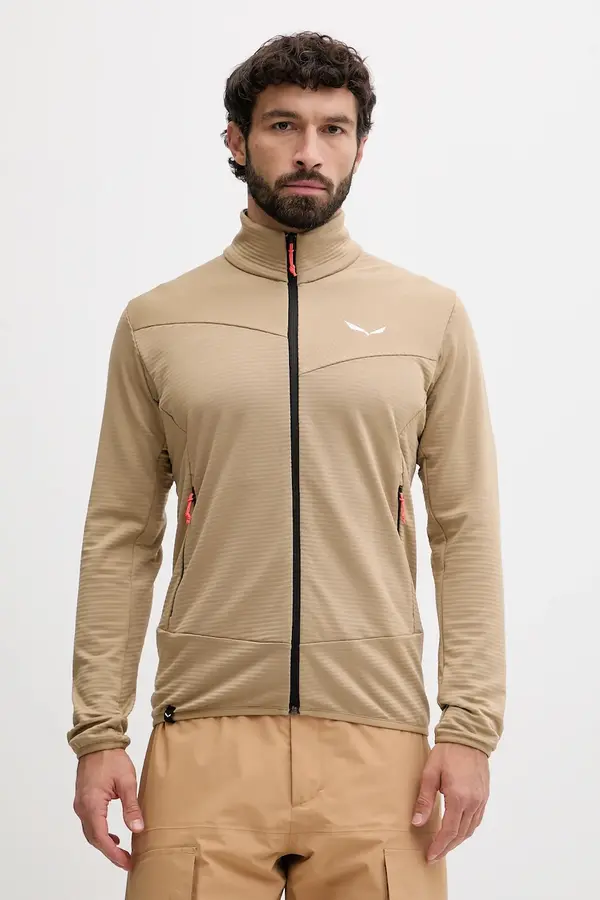 Salewa Športni pulover Salewa Puez Altavia